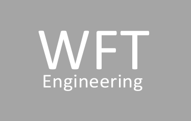 WFT Engineering
