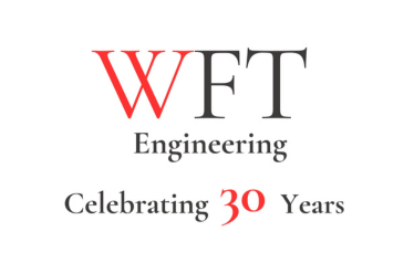 WFT Engineering
